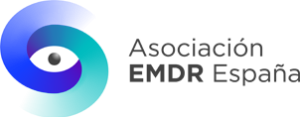 asociacion emdr Madrid terapia