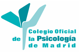 emdr en Madrid