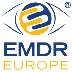 terapia emdr Madrid